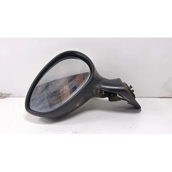 Retrovisor Izquierdo para Fiat 500 (312_)