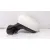 Retrovisor Izquierdo para Fiat 500 (312_)