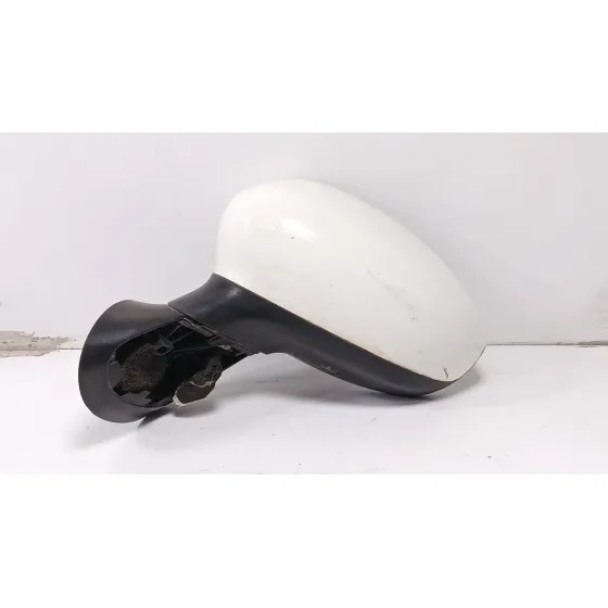 Retrovisor Izquierdo para Fiat 500 (312_)