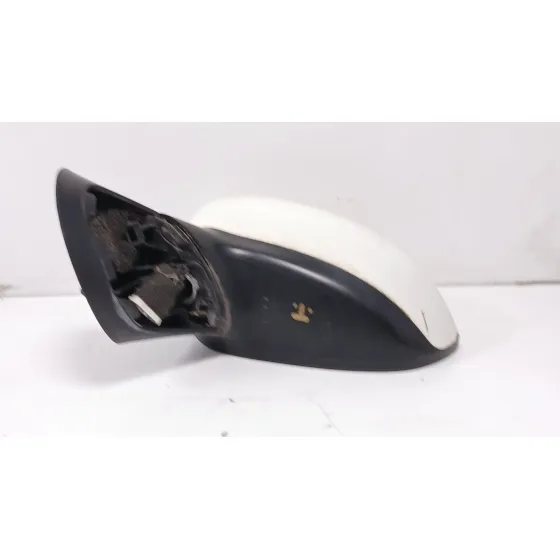 Retrovisor Izquierdo para Fiat 500 (312_)