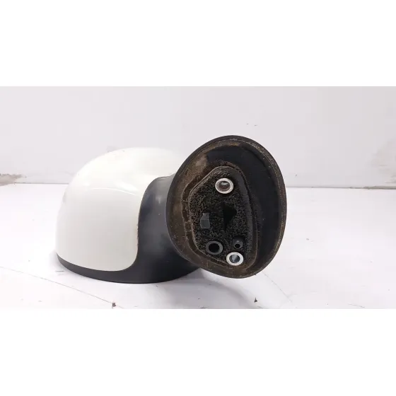 Retrovisor Izquierdo para Fiat 500 (312_)