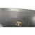 Retrovisor Izquierdo para Fiat 500 (312_)