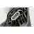 Retrovisor Izquierdo para Fiat 500 (312_)
