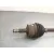 Transmision Delantera Derecha para Fiat 500 (312_)