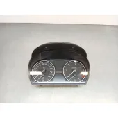 Cuadro Instrumentos para Bmw 3 Touring (E91)