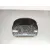 Cuadro Instrumentos para Bmw 3 Touring (E91)