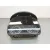 Cuadro Instrumentos para Bmw 3 Touring (E91)