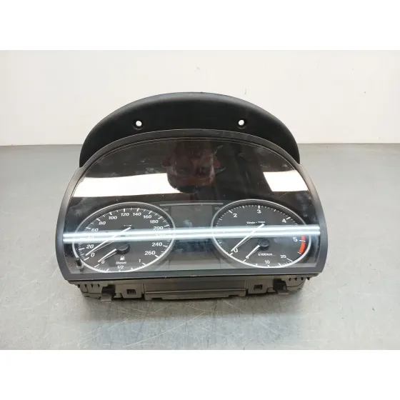 Cuadro Instrumentos para Bmw 3 Touring (E91)