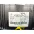 Cuadro Instrumentos para Bmw 3 Touring (E91)