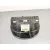 Cuadro Instrumentos para Bmw 3 Touring (E91)