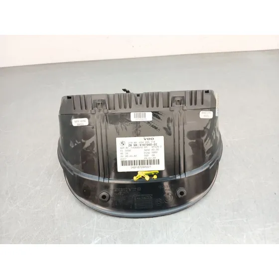 Cuadro Instrumentos para Bmw 3 Touring (E91)