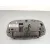 Cuadro Instrumentos para Bmw 3 Touring (E91)