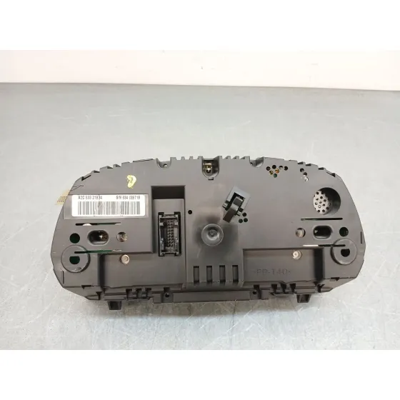 Cuadro Instrumentos para Bmw 3 Touring (E91)