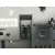 Cuadro Instrumentos para Bmw 3 Touring (E91)