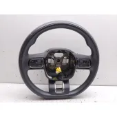 Volante para Citroën C3 Iii (Sx)