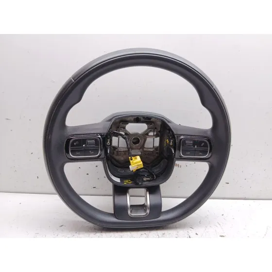 Volante para Citroën C3 Iii (Sx)