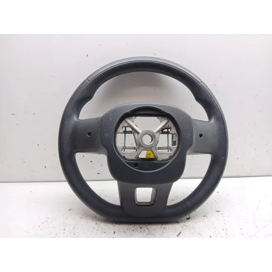 Volante para Citroën C3 Iii (Sx)