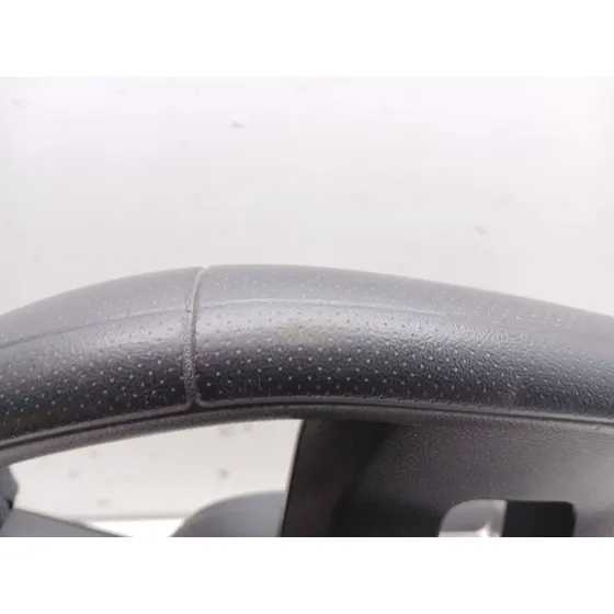Volante para Citroën C3 Iii (Sx)