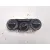 Mando Calefaccion / Aire Acondicionado para Citroën C3 Iii (Sx)