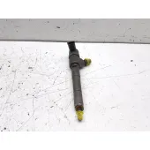 Inyector para Opel Corsa D (S07)