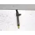 Inyector para Opel Corsa D (S07)
