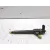Inyector para Opel Corsa D (S07)