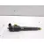 Inyector para Opel Corsa D (S07)