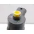 Inyector para Opel Corsa D (S07)