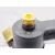 Inyector para Opel Corsa D (S07)