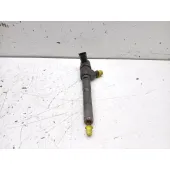 Inyector para Opel Corsa D (S07)