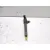 Inyector para Opel Corsa D (S07)