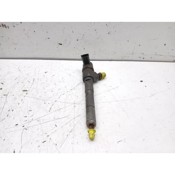 Inyector para Opel Corsa D (S07)