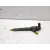 Inyector para Opel Corsa D (S07)