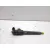 Inyector para Opel Corsa D (S07)
