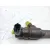 Inyector para Opel Corsa D (S07)