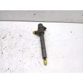 Inyector para Opel Corsa D (S07)