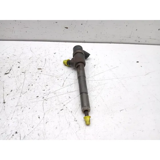 Inyector para Opel Corsa D (S07)