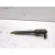 Inyector para Opel Corsa D (S07)