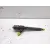 Inyector para Opel Corsa D (S07)