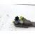 Inyector para Opel Corsa D (S07)
