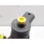 Inyector para Opel Corsa D (S07)