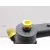 Inyector para Opel Corsa D (S07)