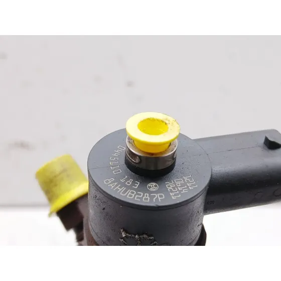 Inyector para Opel Corsa D (S07)