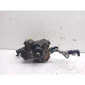 Bomba Inyeccion para Opel Corsa D (S07)