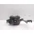 Bomba Inyeccion para Opel Corsa D (S07)