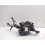 Bomba Inyeccion para Opel Corsa D (S07)