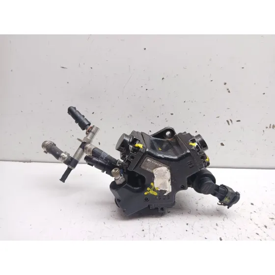 Bomba Inyeccion para Opel Corsa D (S07)
