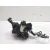 Bomba Inyeccion para Opel Corsa D (S07)