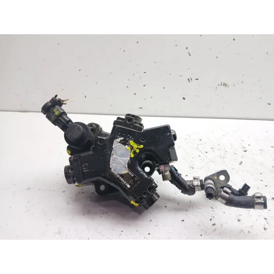 Bomba Inyeccion para Opel Corsa D (S07)