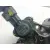 Bomba Inyeccion para Opel Corsa D (S07)